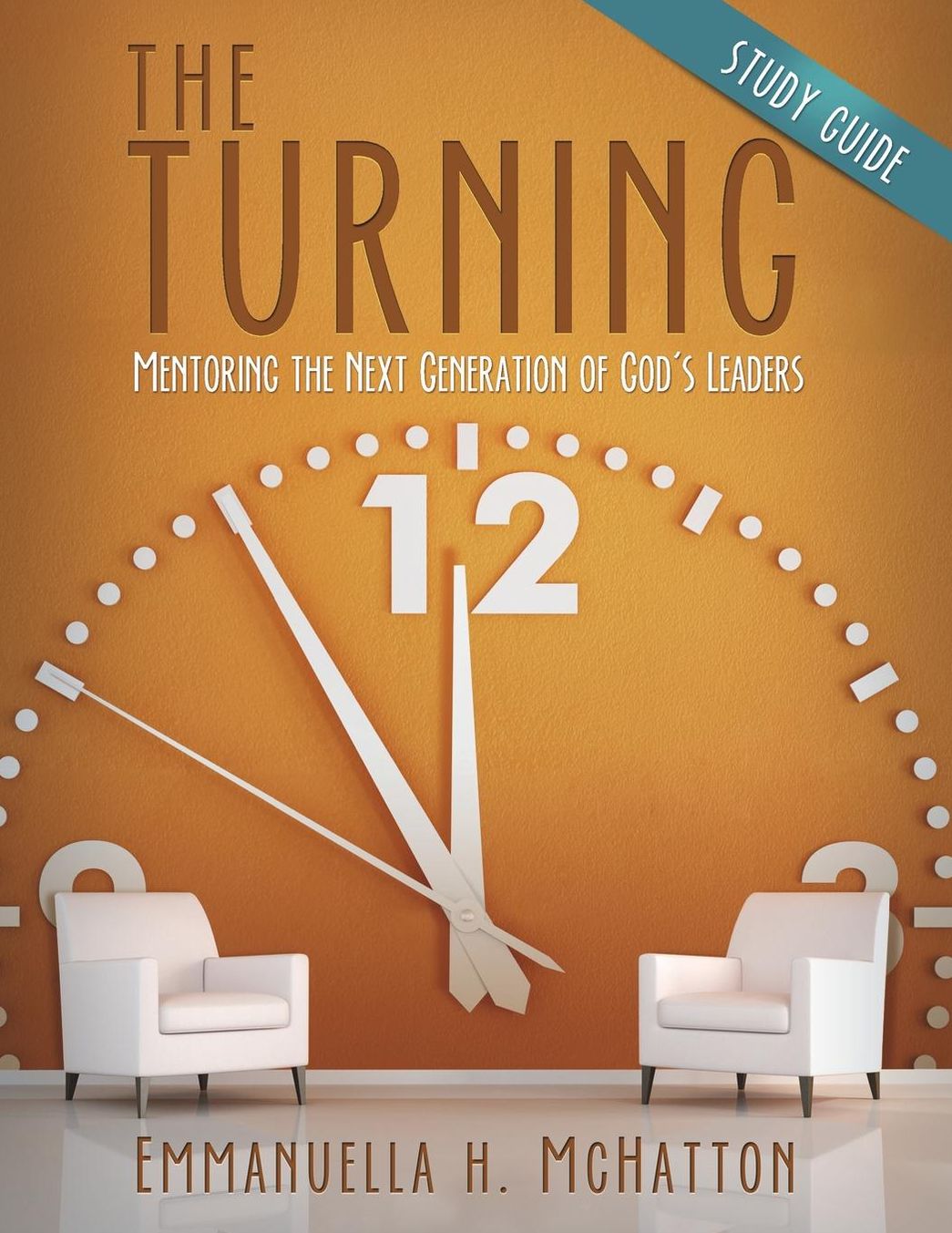 The Turning Study Guide