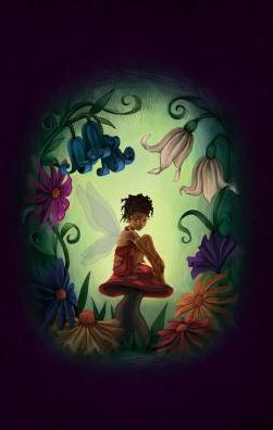 Saroja's Quest