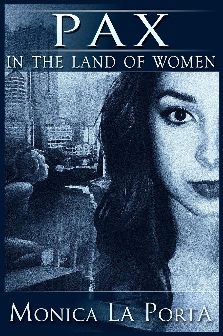 Pax in the Land of Women