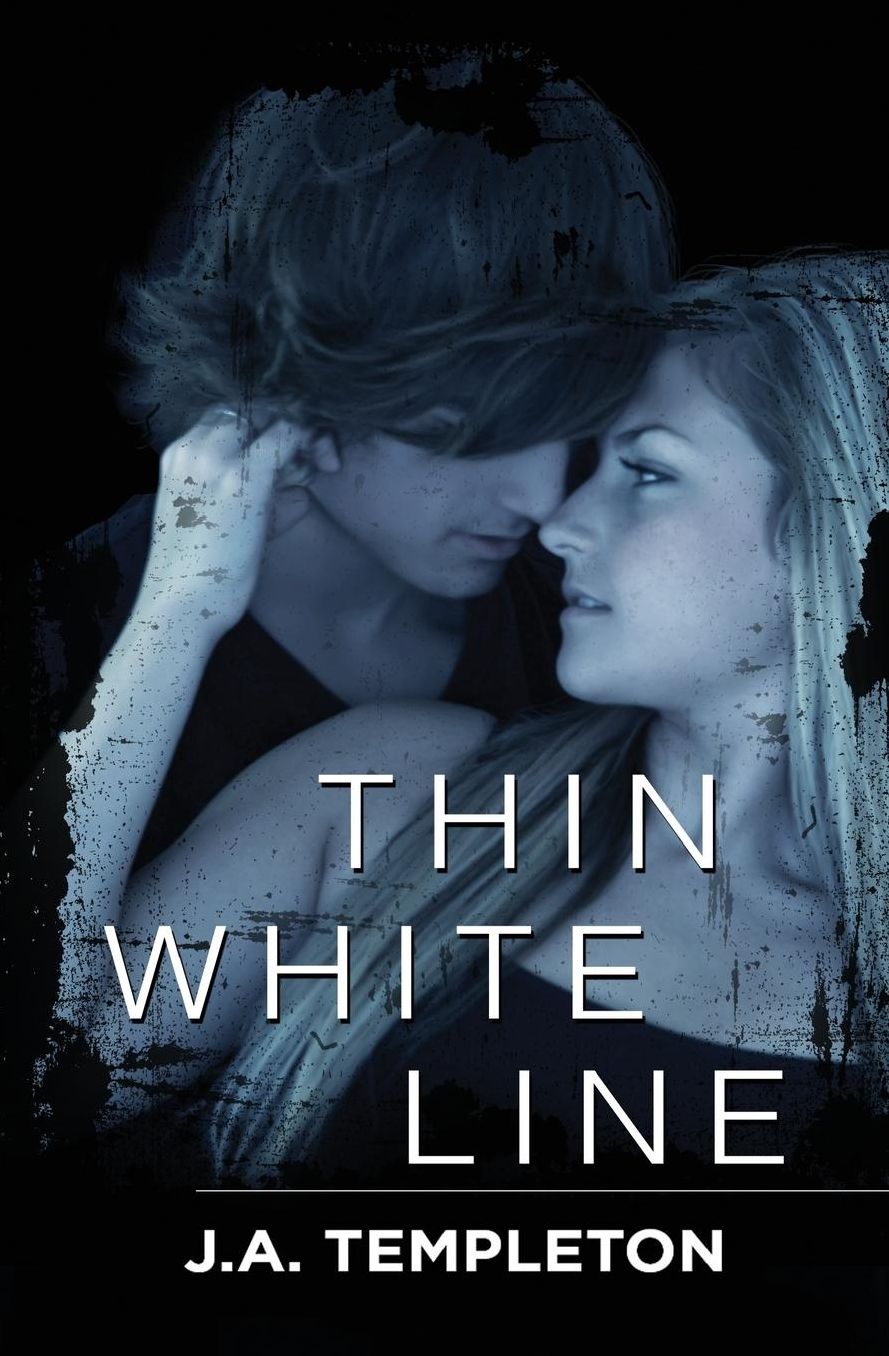 Thin White Line
