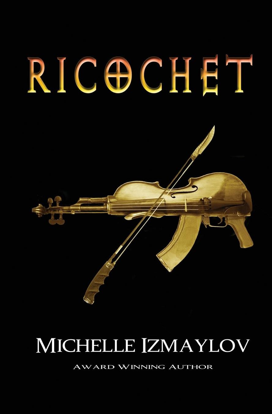 Ricochet