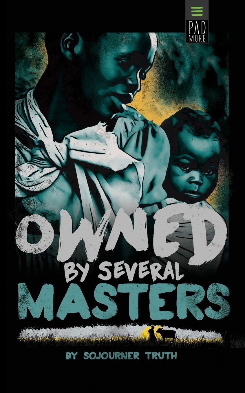 Owned by Several Masters