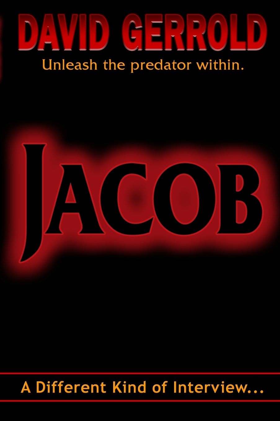 Jacob