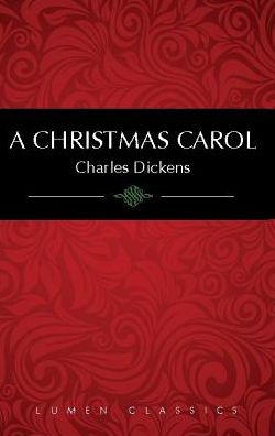 A Christmas Carol