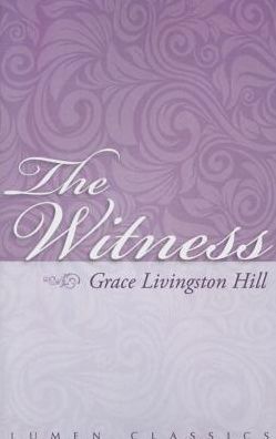The Witness