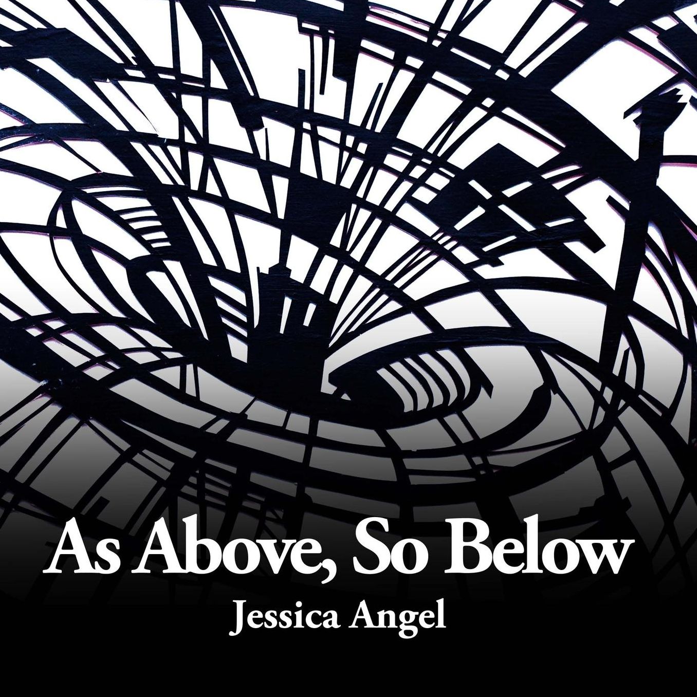 As Above, So Below