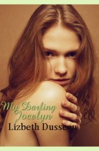 My Darling Jocelyn