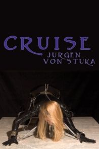 Cruise