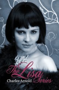 The Lisa Series