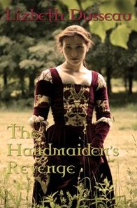 The Handmaiden's Revenge