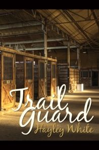 Trail Guard