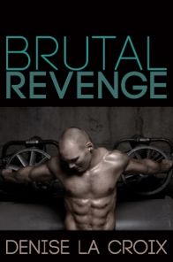 Brutal Revenge