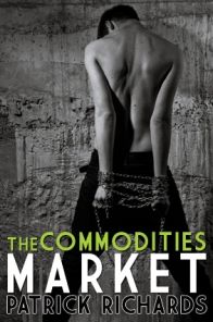 The Commodities Market