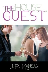 The House Guest