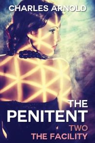 The Penitent II: The Facility