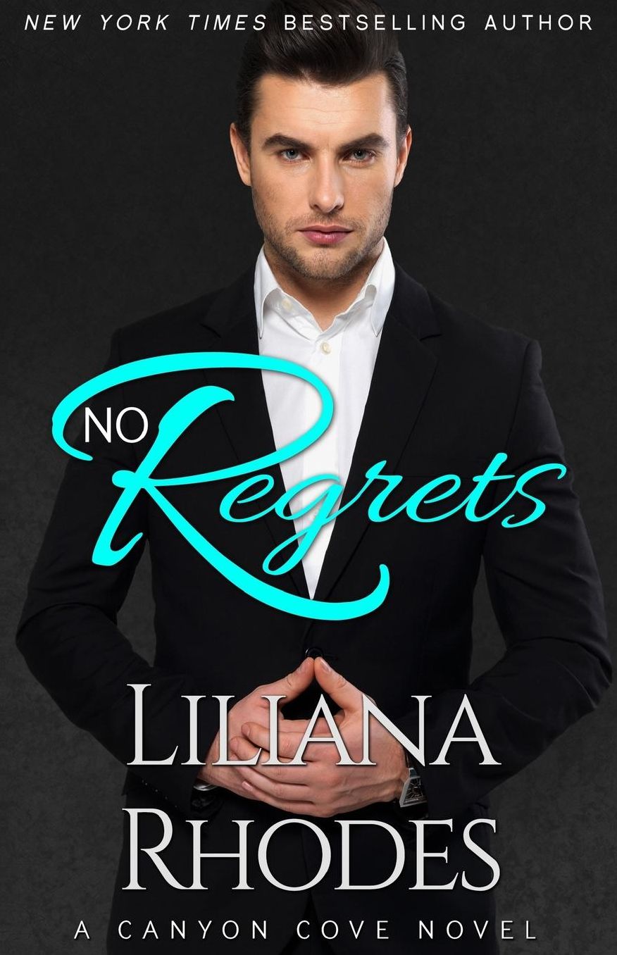 No Regrets