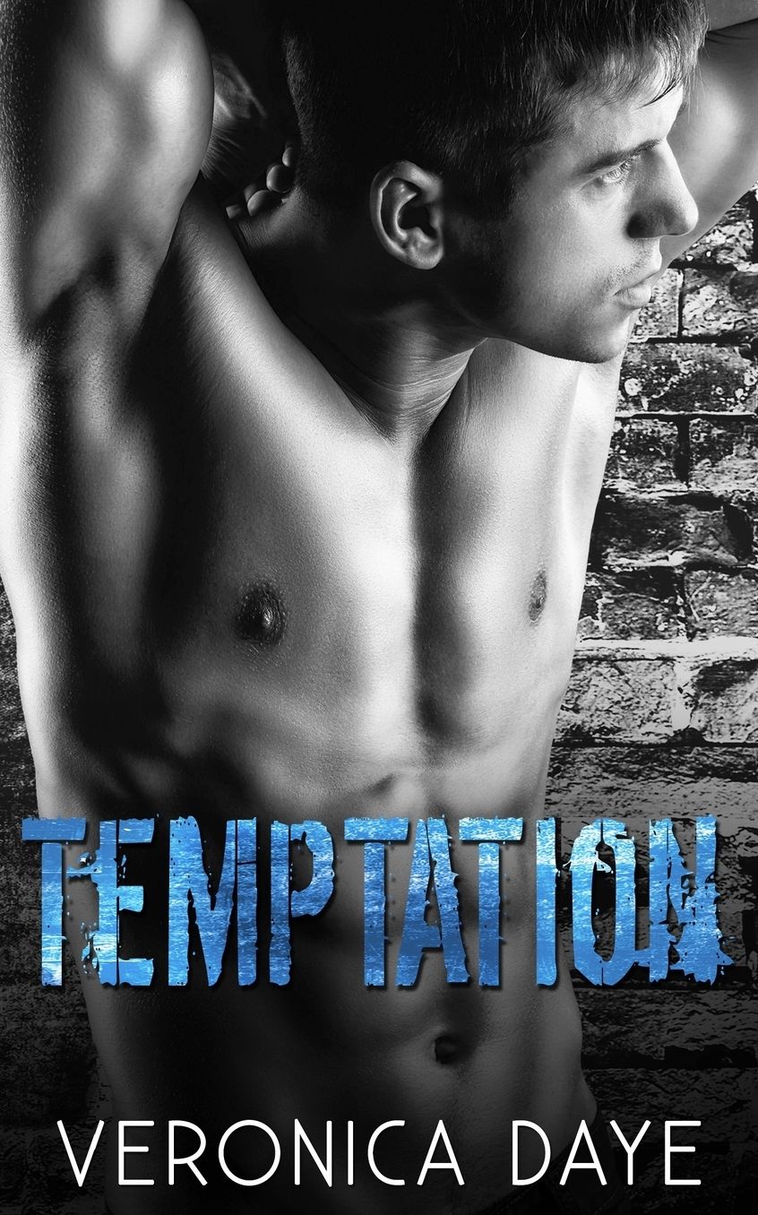 Temptation
