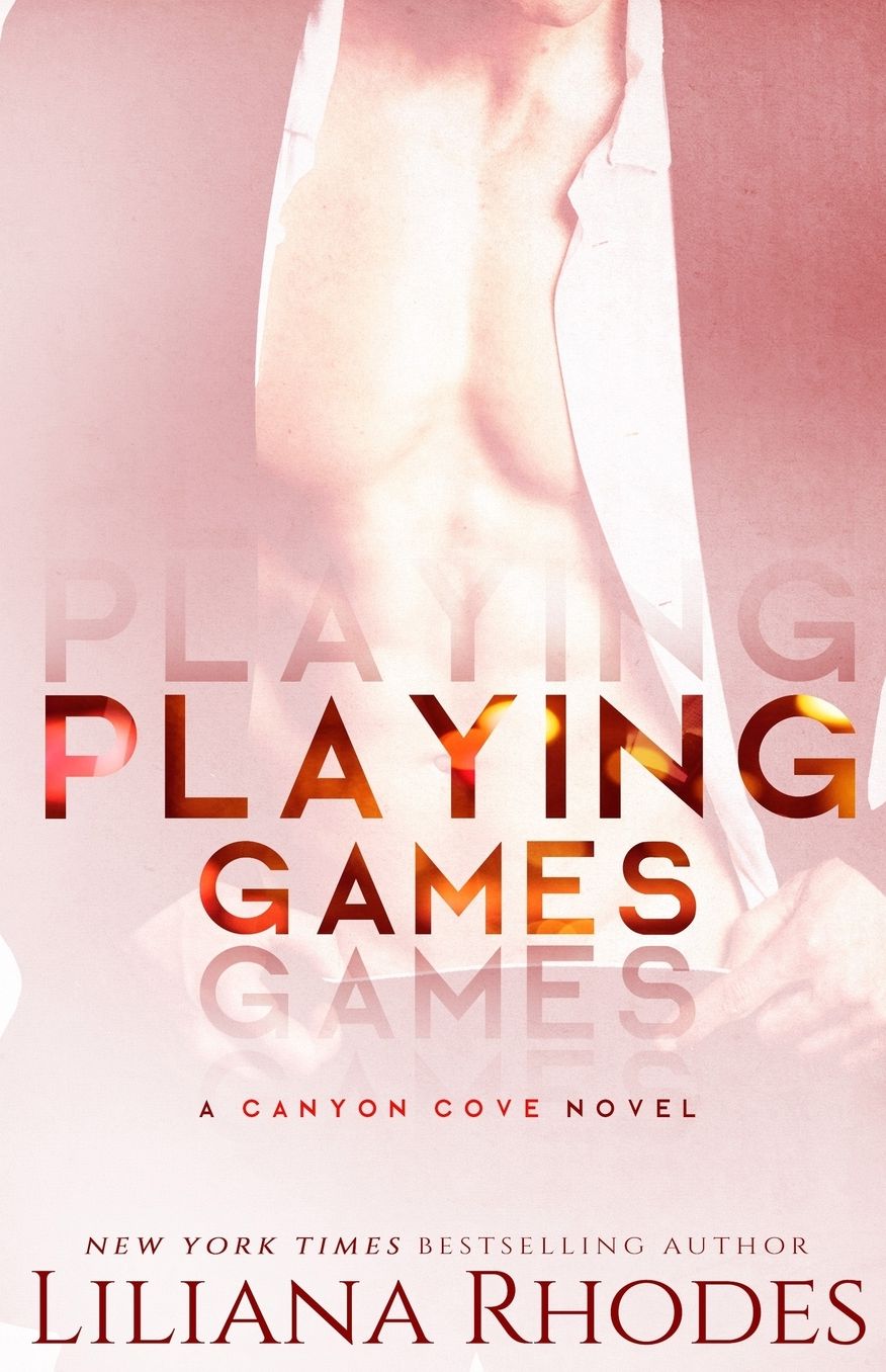 Playing Games