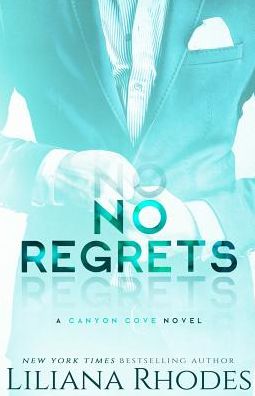 No Regrets