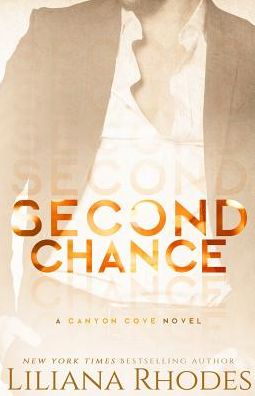 Second Chance