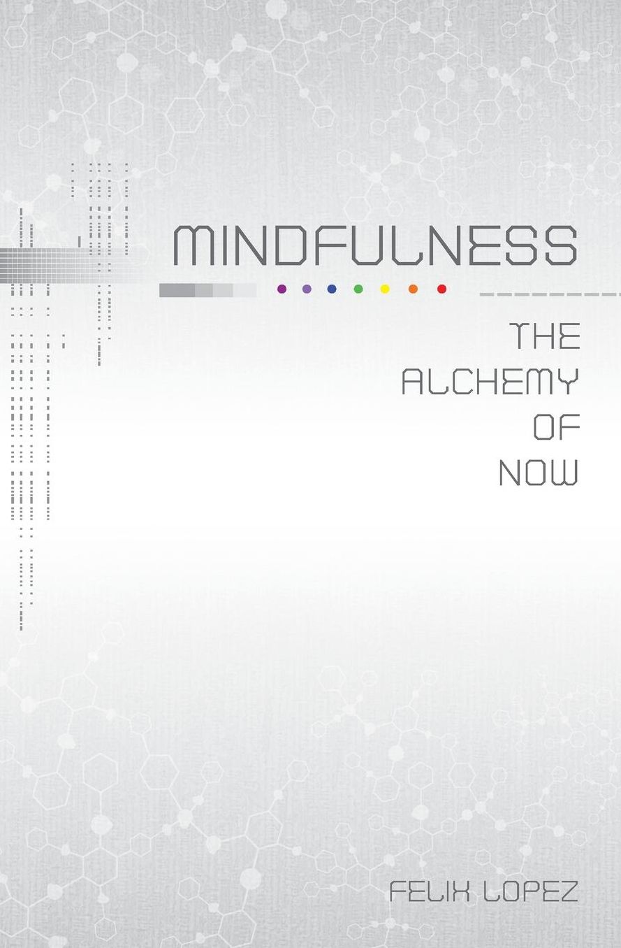 Mindfulness: The Alchemy of Now