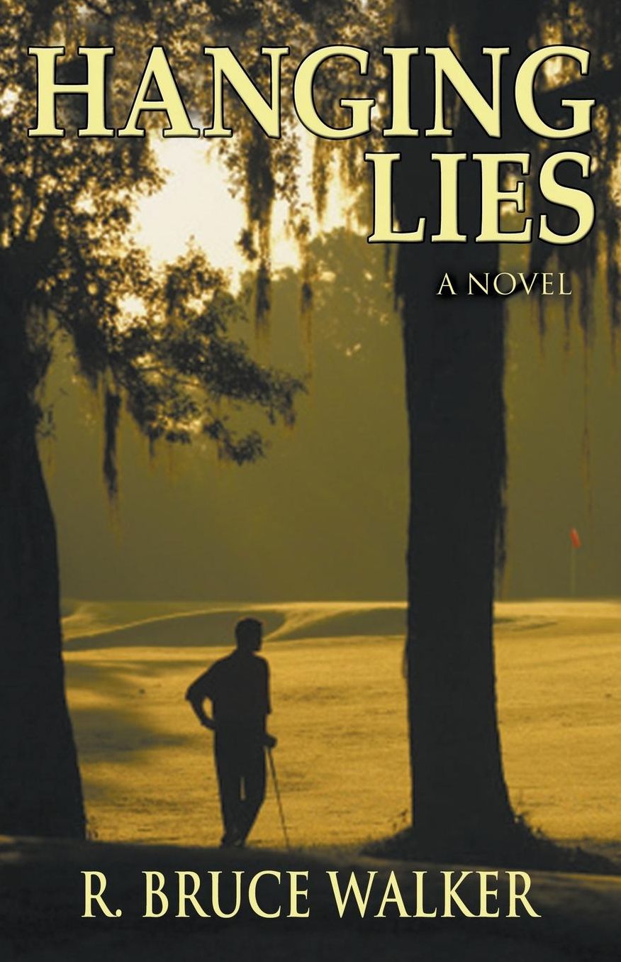 Hanging Lies