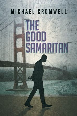 The Good Samaritan
