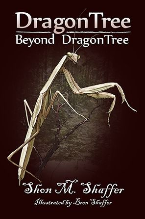 DragonTree: Beyond DragonTree