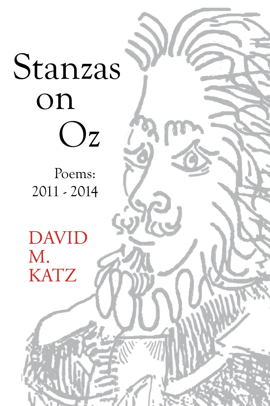 Stanzas on Oz