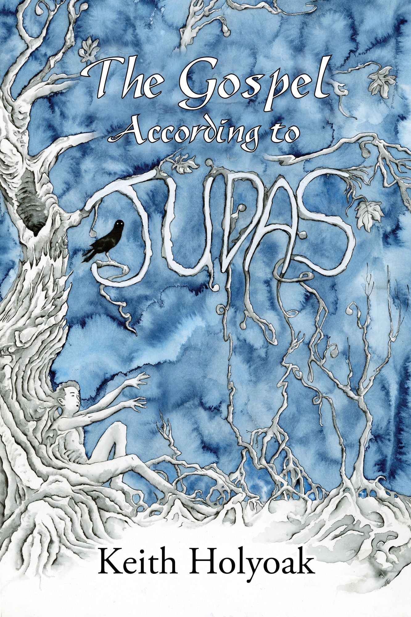 The Gospel According to Judas