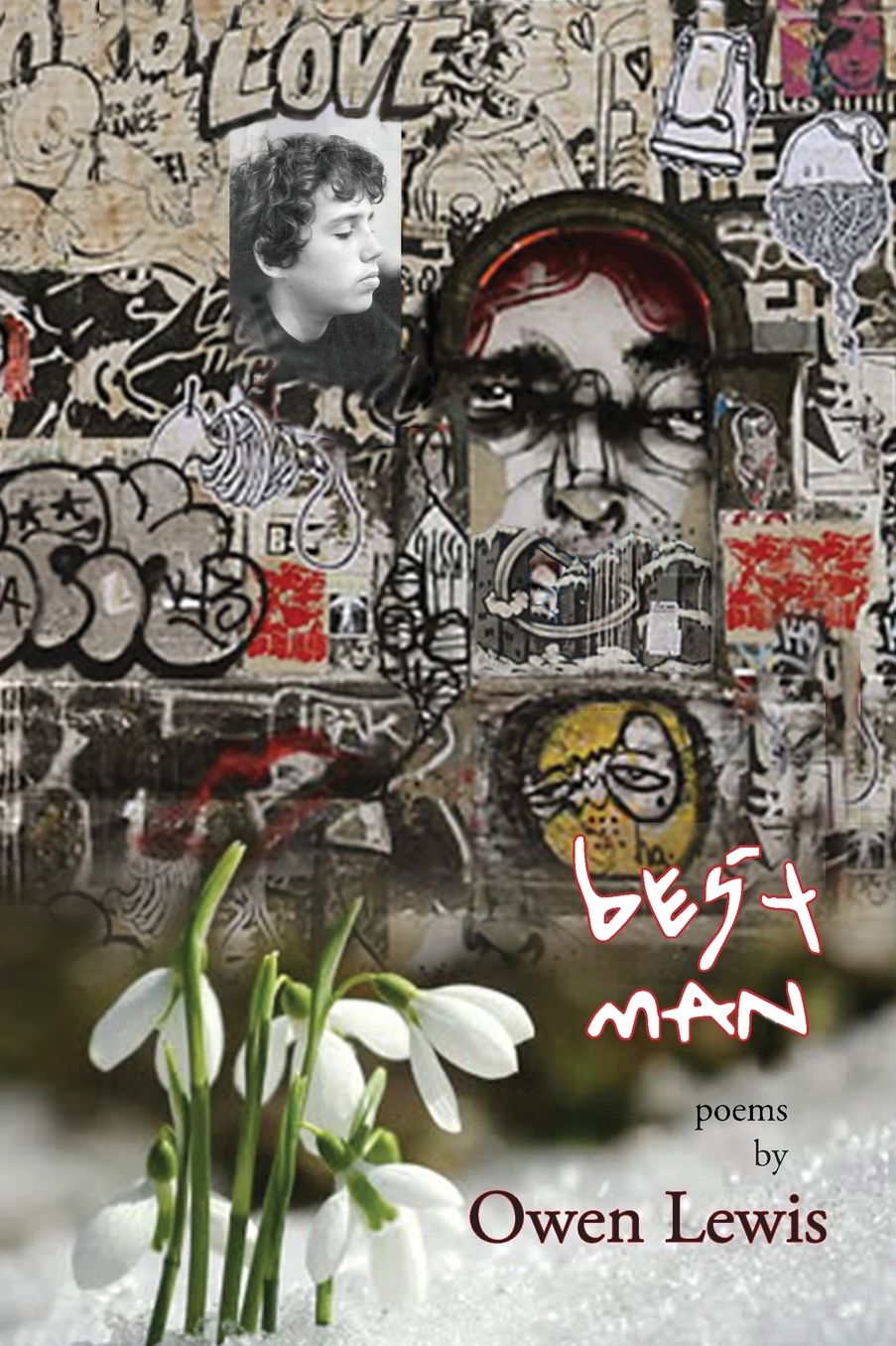 Best Man