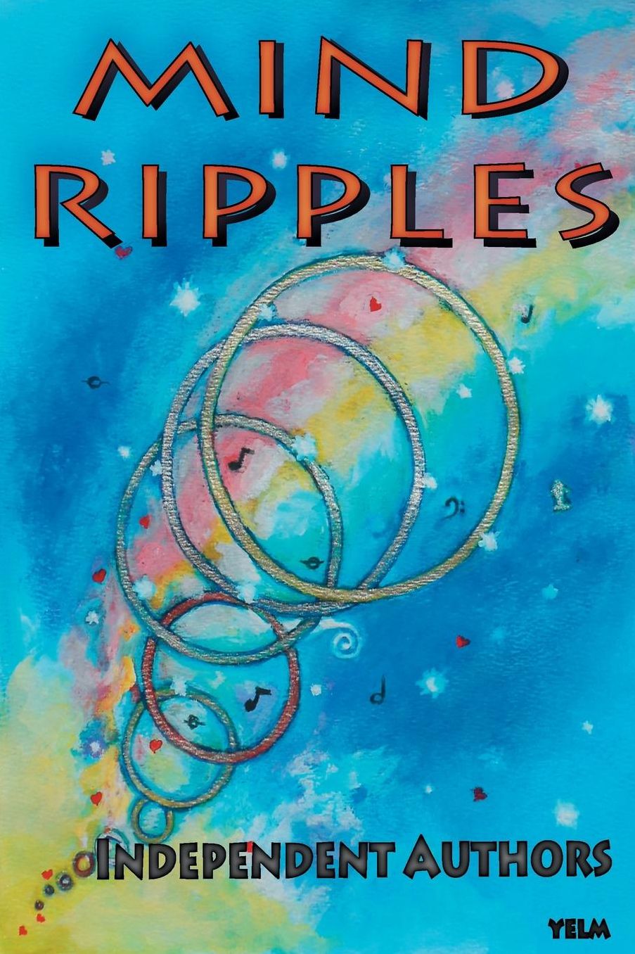MInd Ripples