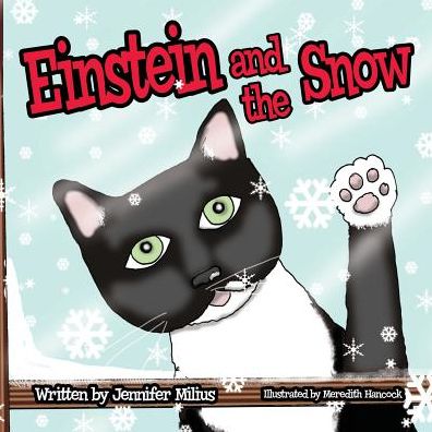 Einstein and the Snow