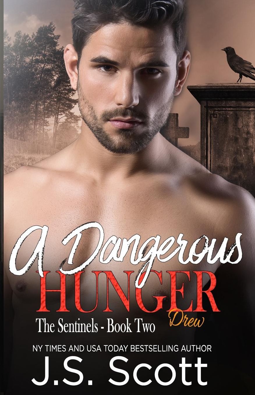 A Dangerous Hunger