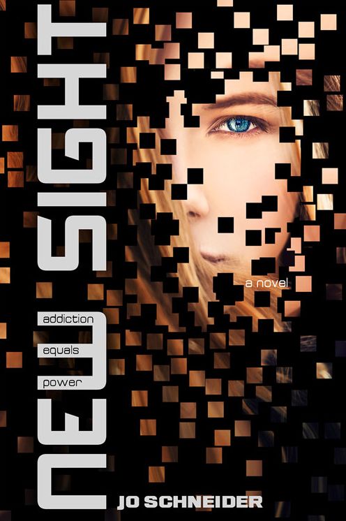 New Sight