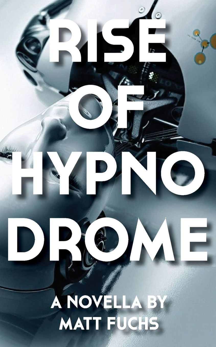Rise of Hypnodrome