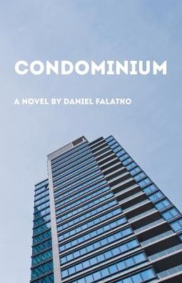 Condominium