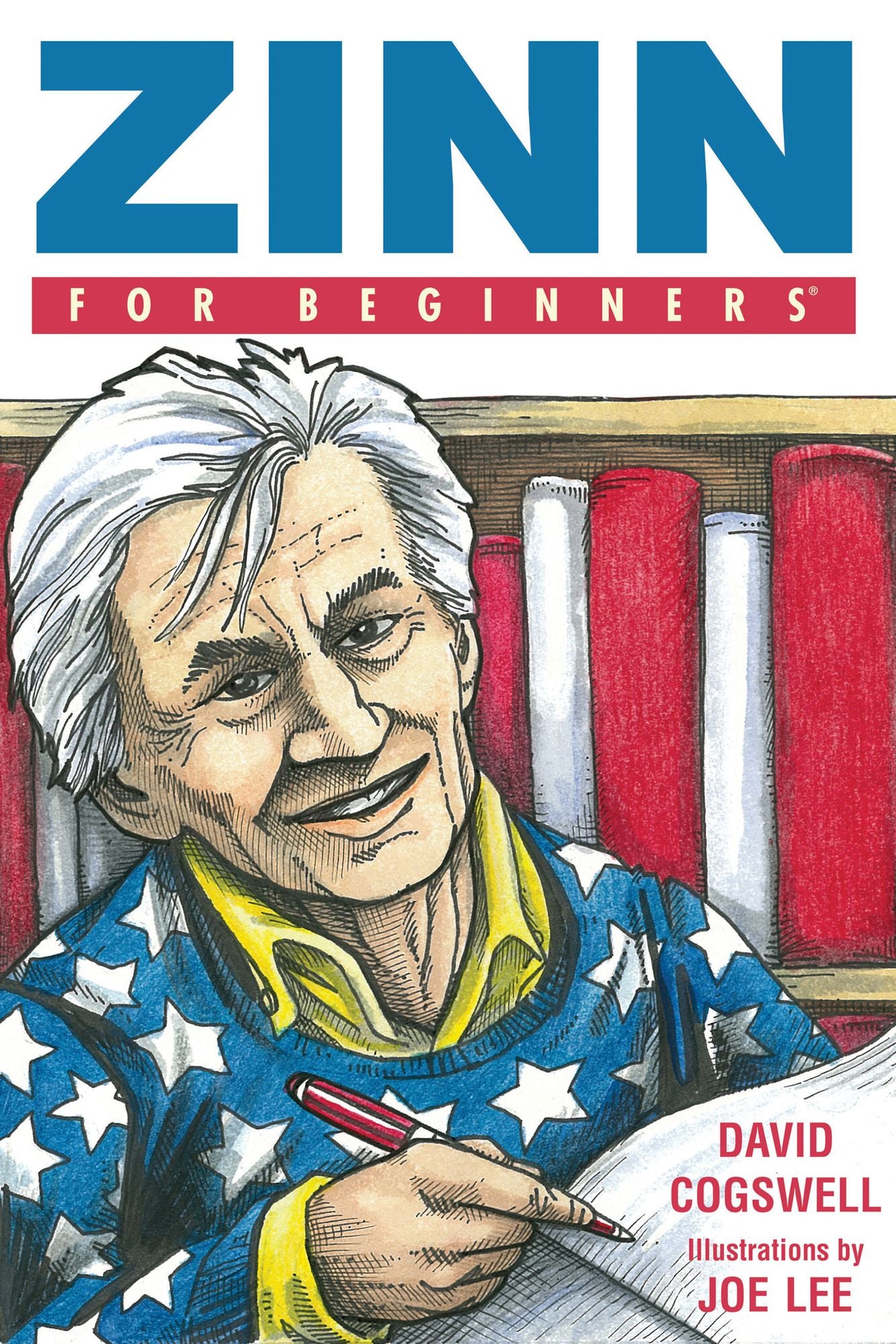 Zinn For Beginners