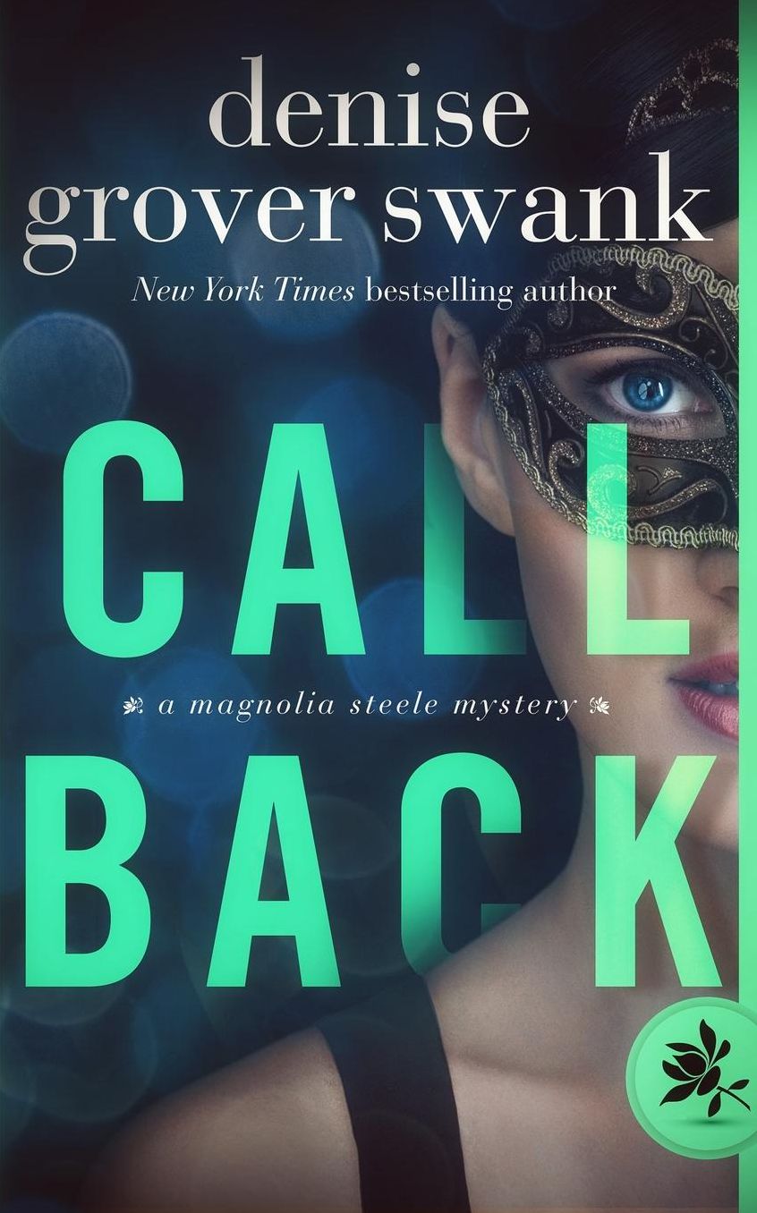 Call Back
