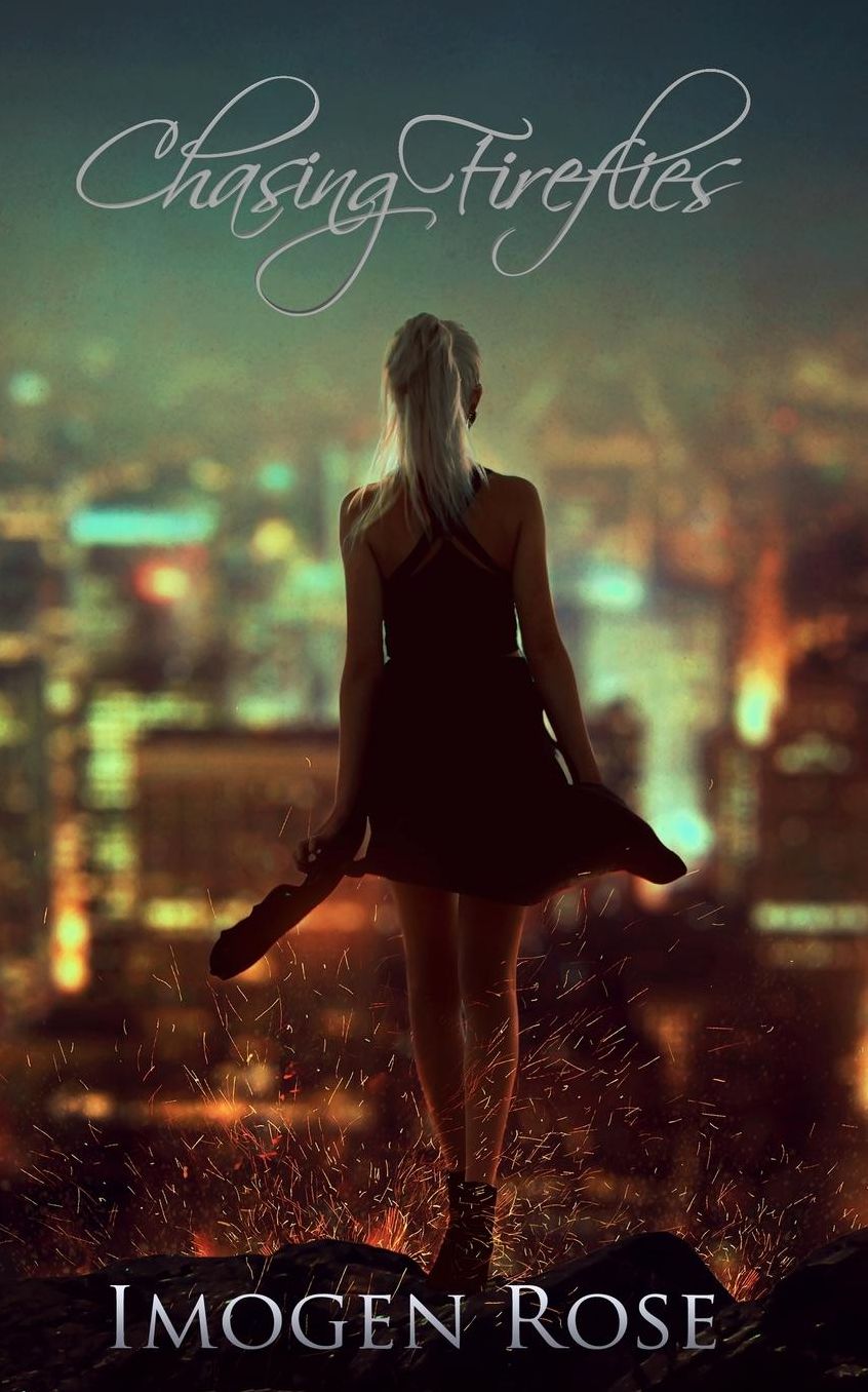 Chasing Fireflies