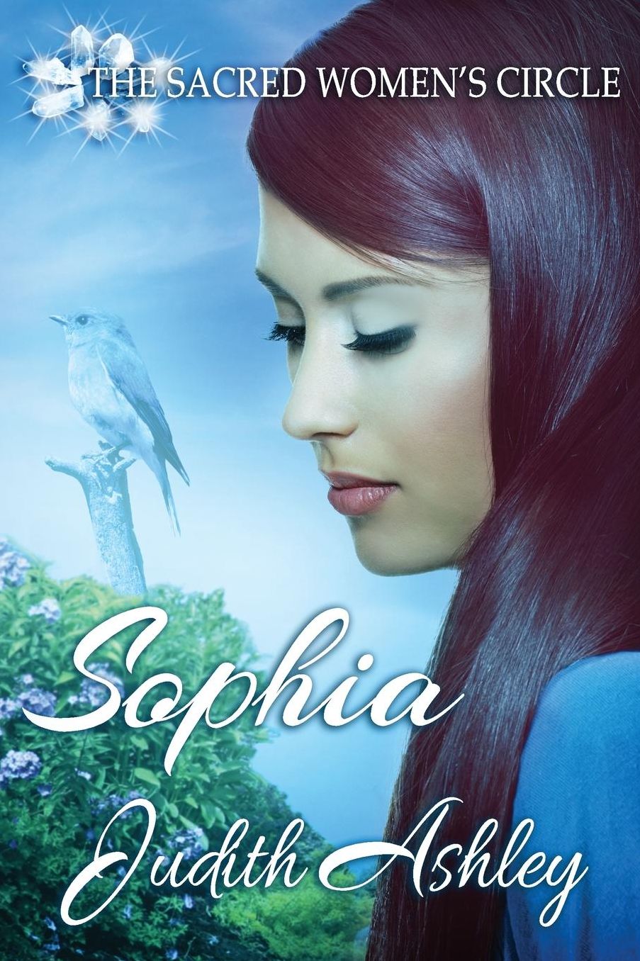 Sophia: Every Ending Is A Beginning