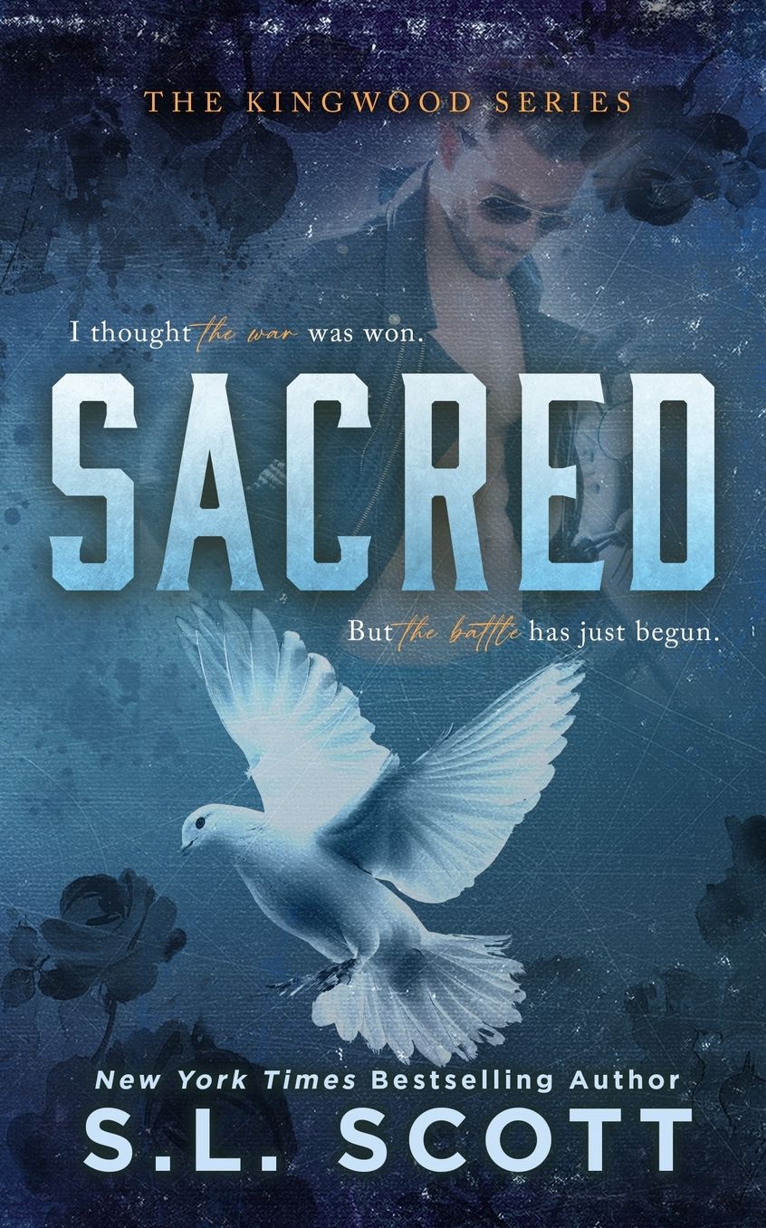 Sacred