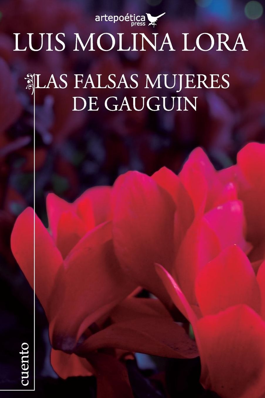 Las falsas mujeres de Gaugin