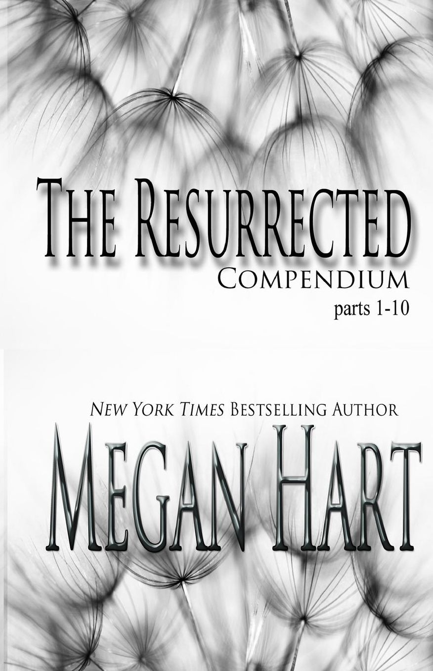 The Resurrected: Compendium