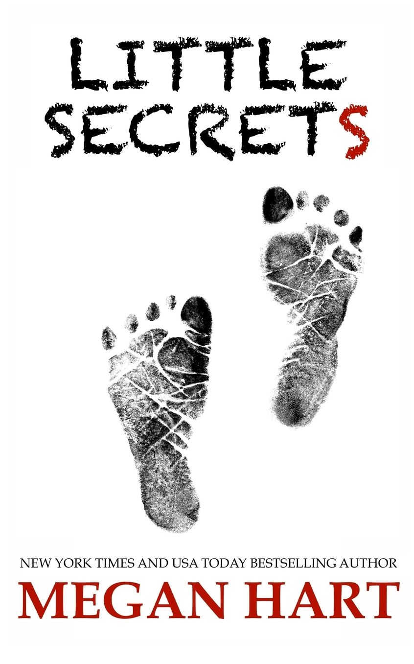Little Secrets
