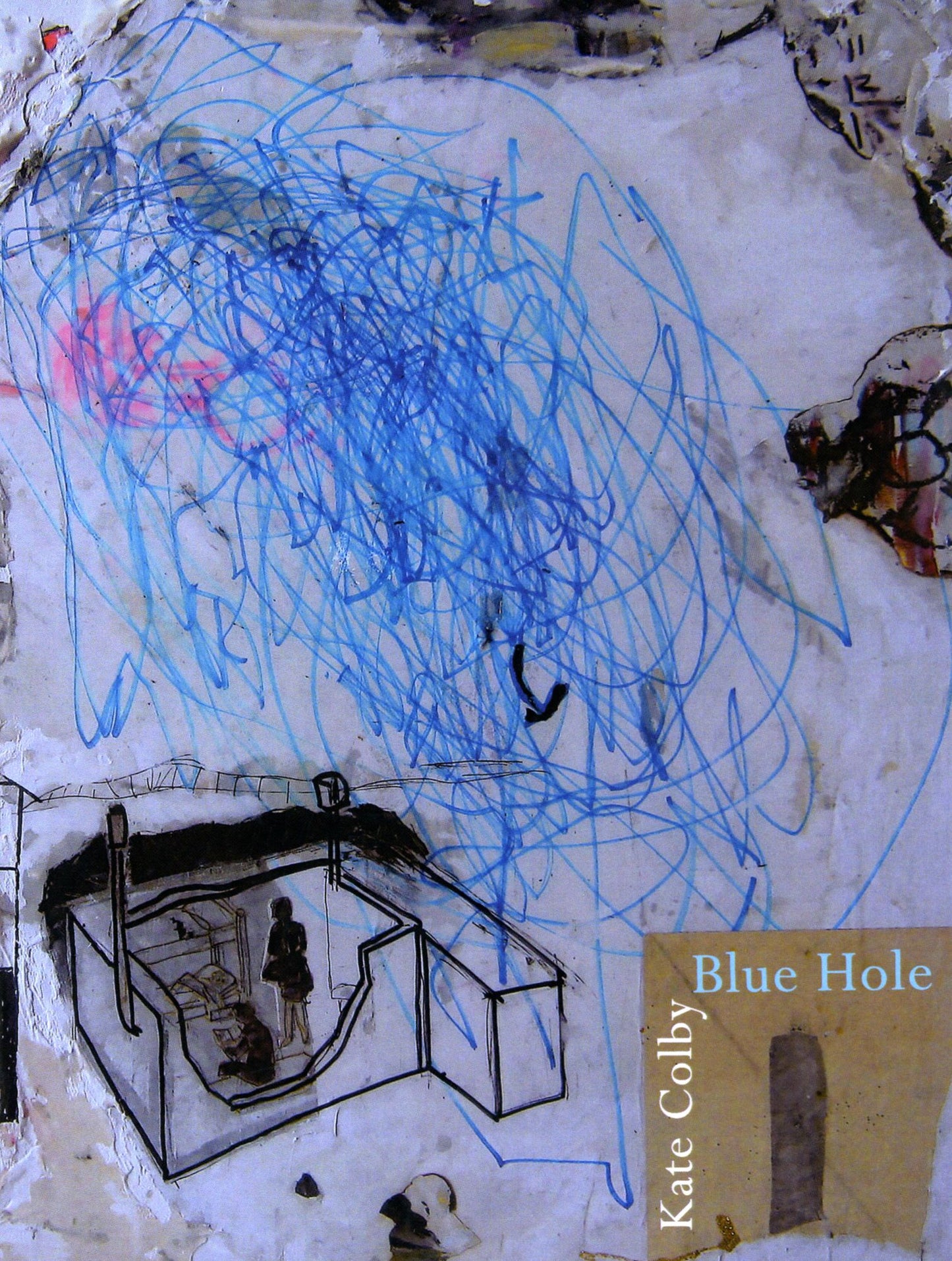 Blue Hole
