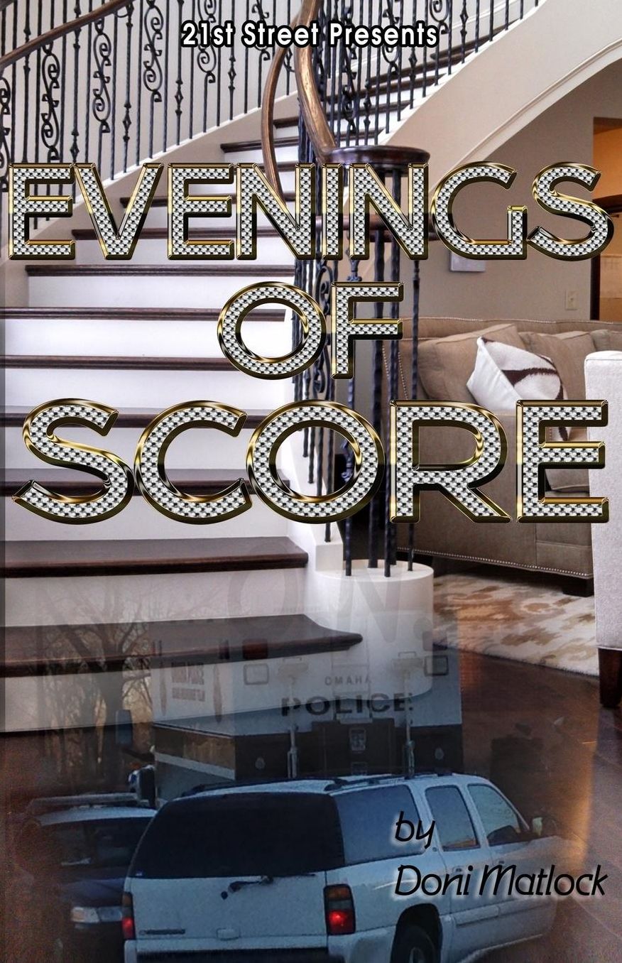 Evenings Of Score