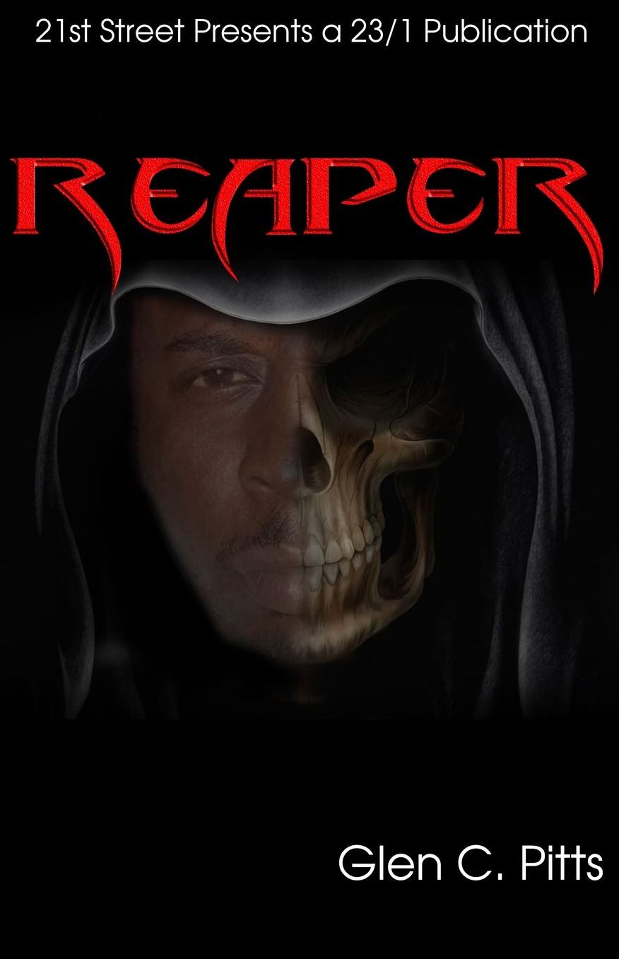 Reaper