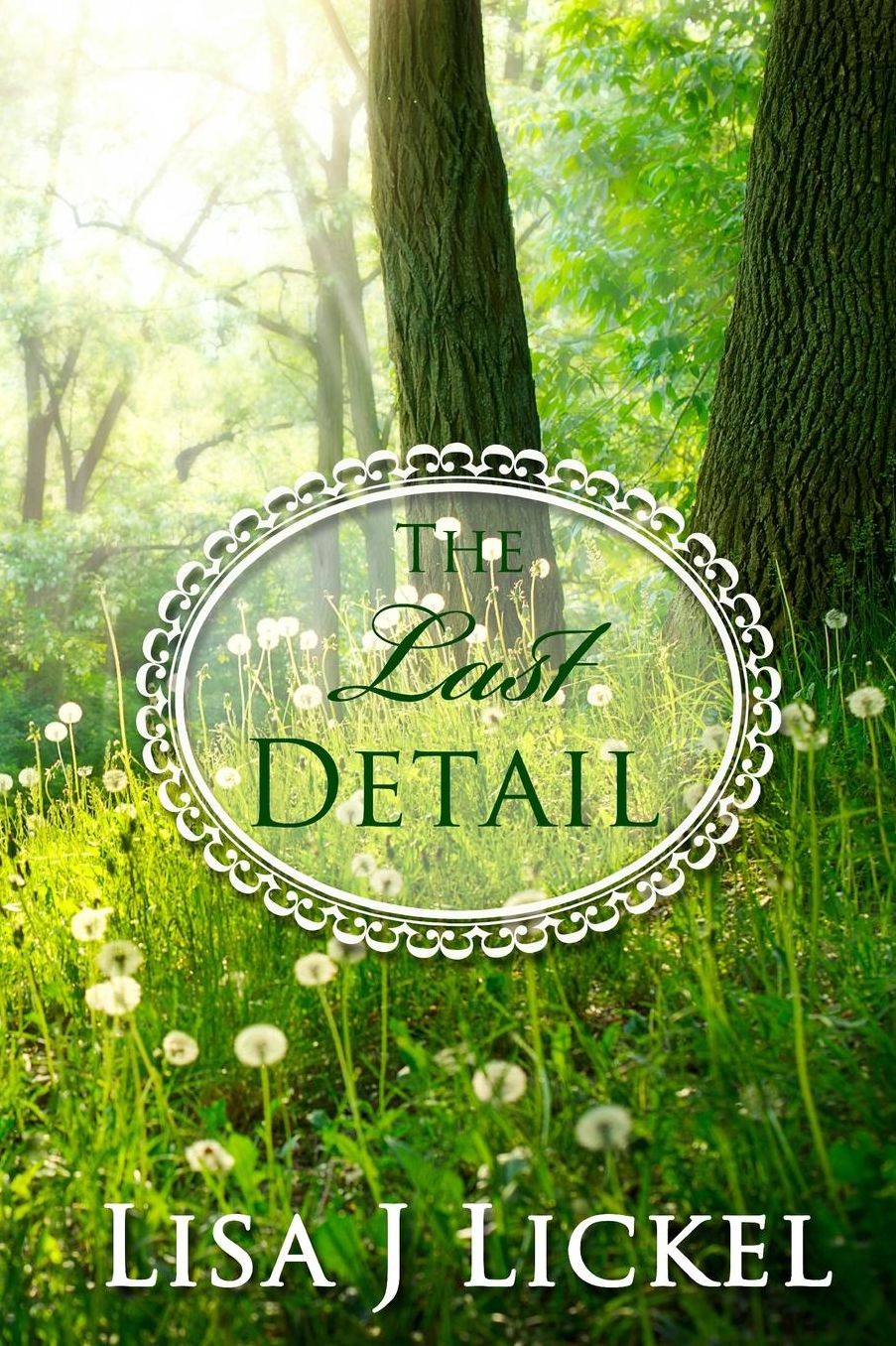 The Last Detail