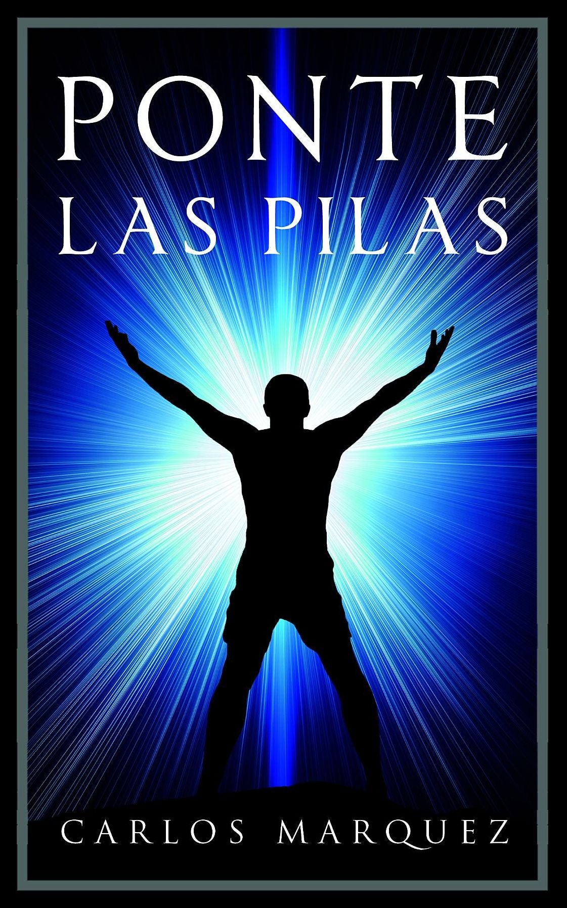 Ponte Las Pilas